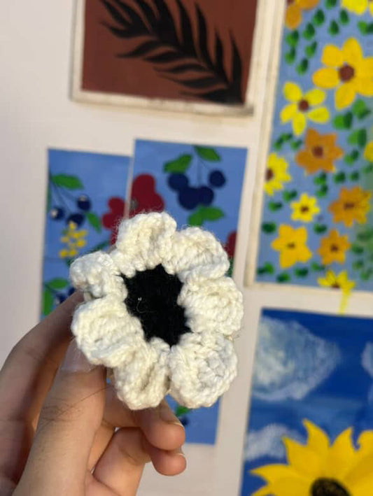 Hair clip✨